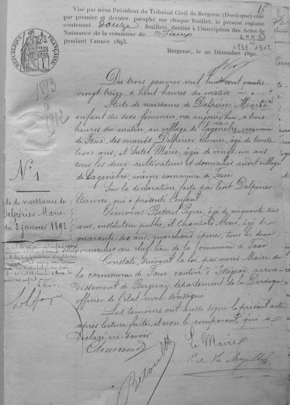 nais1893_001.jpg
