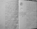 nais1893 130