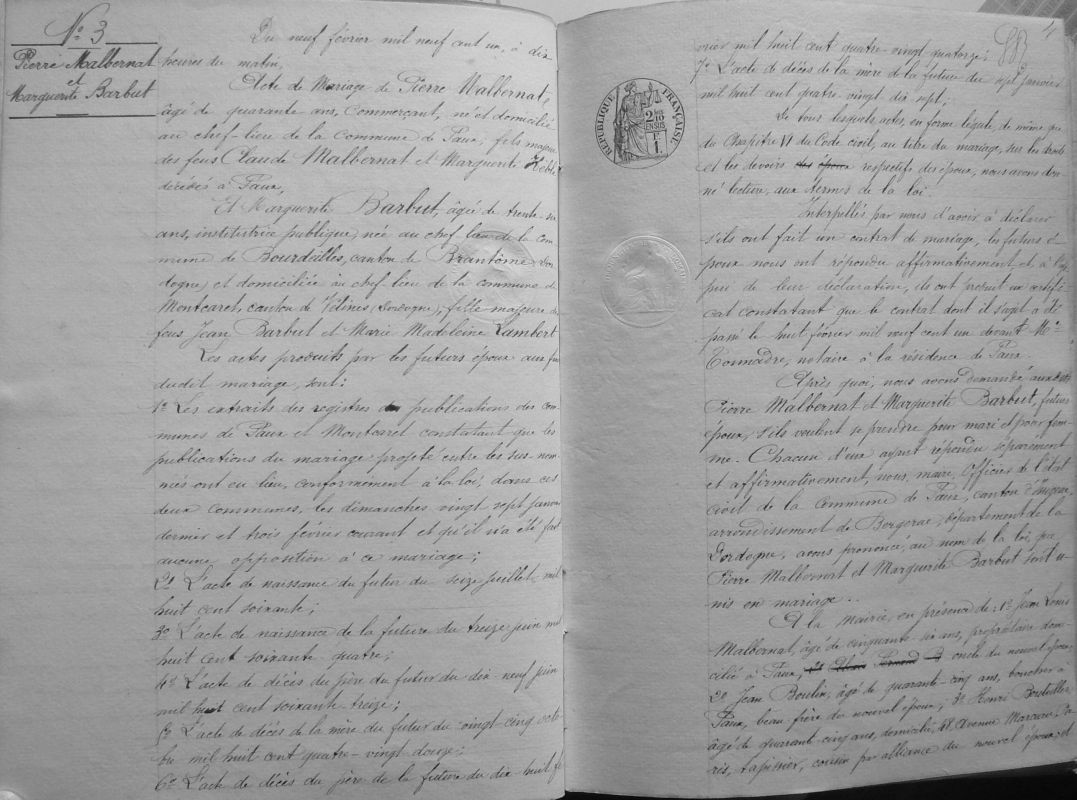 mar1893_076.jpg