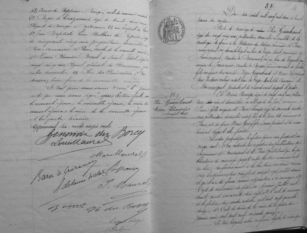 mar1893_087.jpg