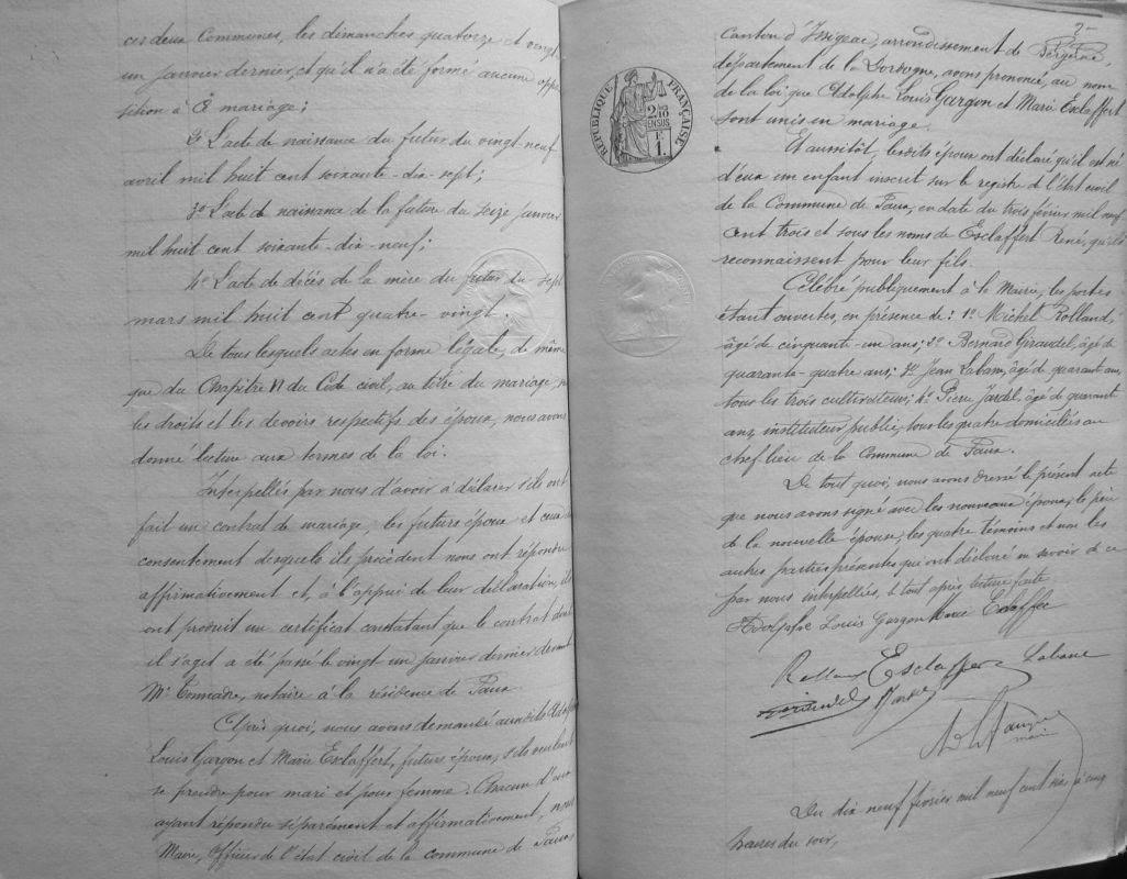 mar1893_107.jpg