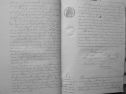 mar1893 008