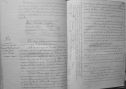 mar1893 017