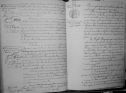 mar1893 023
