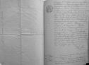 mar1893 114