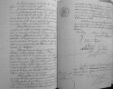 mar1893 124