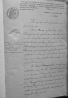 mar1893 142