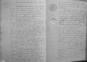 mar1893 144