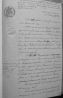 mar1893 152