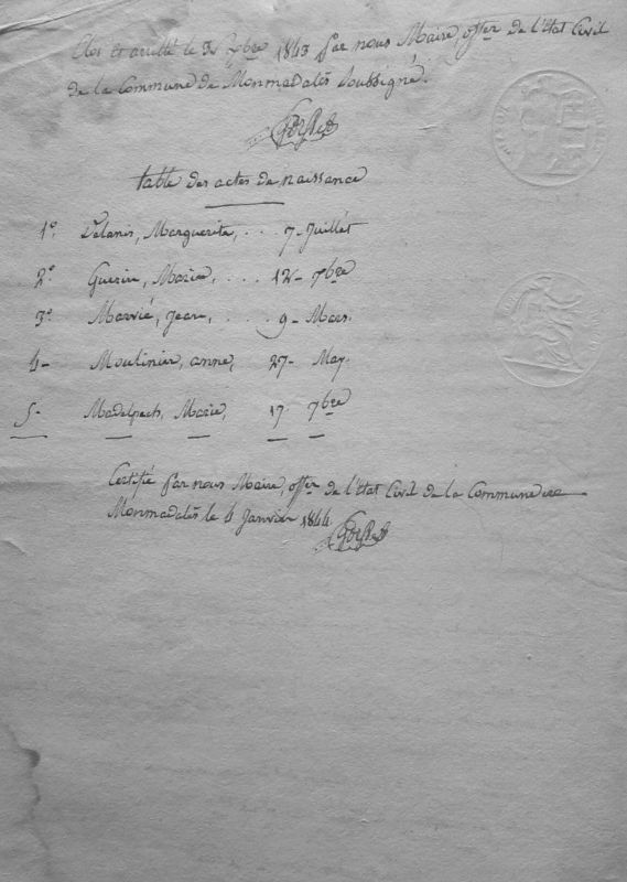 1Nais1843_003.jpg