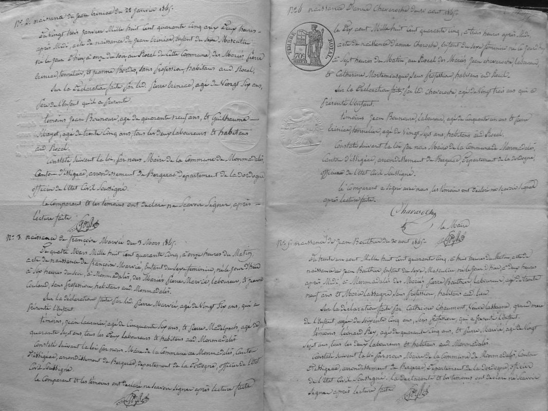 1Nais1843_008.jpg