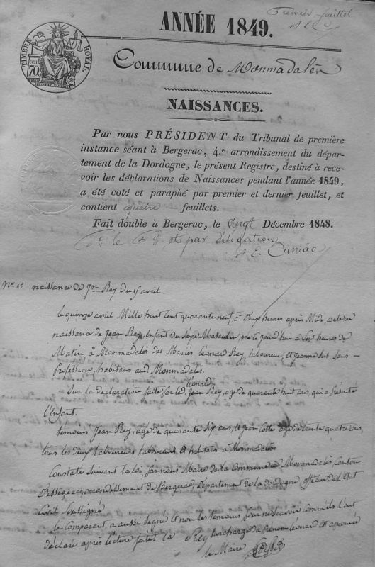 1Nais1843_019.jpg