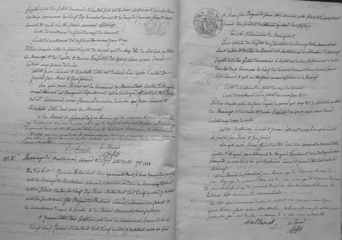 2Mar1843_014.JPG