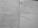 2Mar1843 009