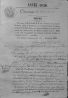 3Dec1843 019
