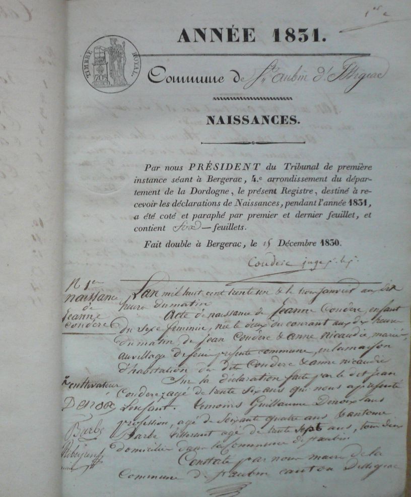 1nais1830_007.jpg