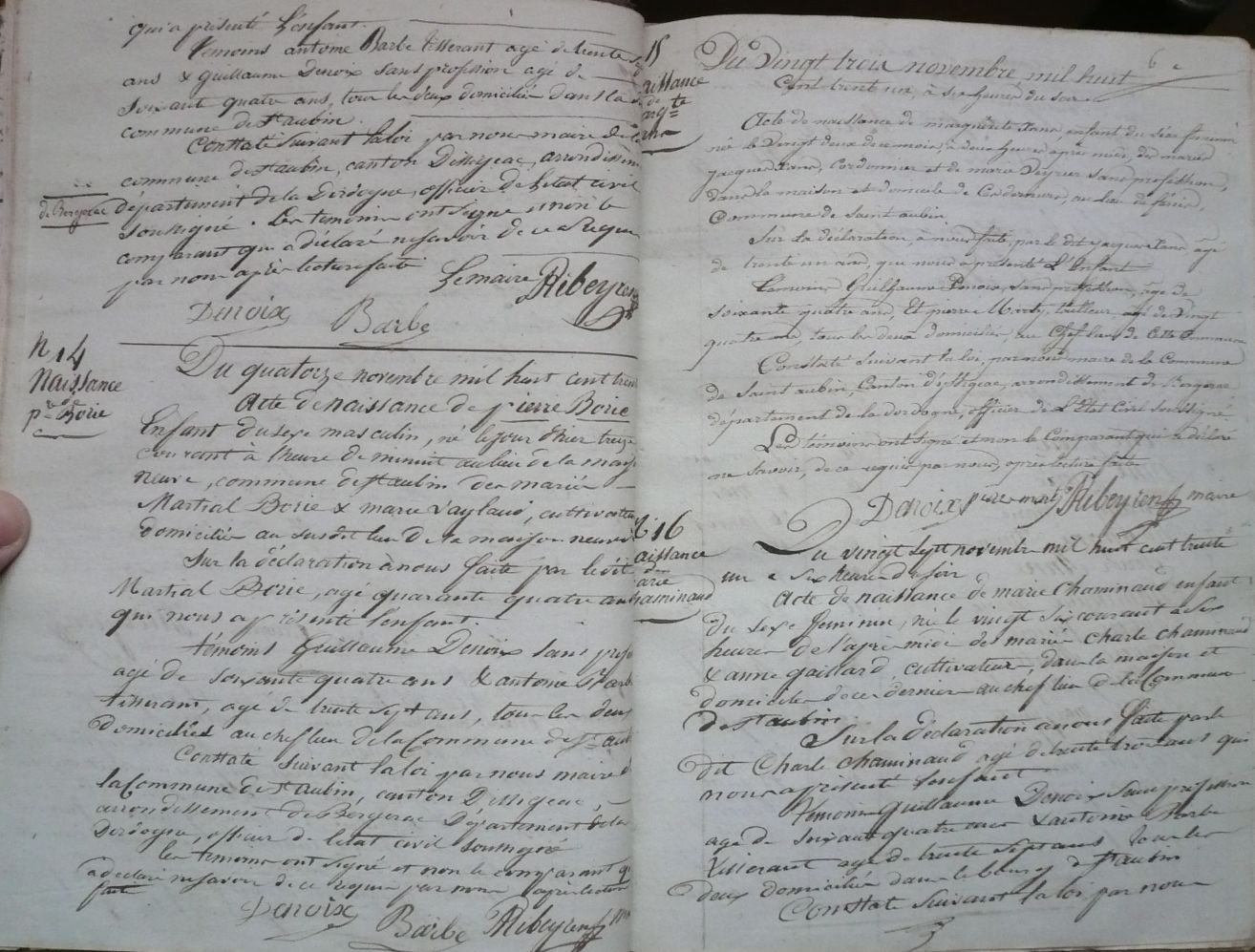 1nais1830_012.jpg