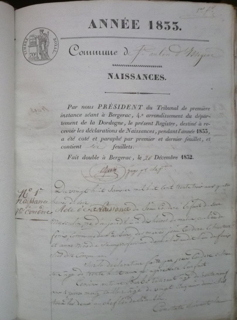 1nais1830_021.jpg