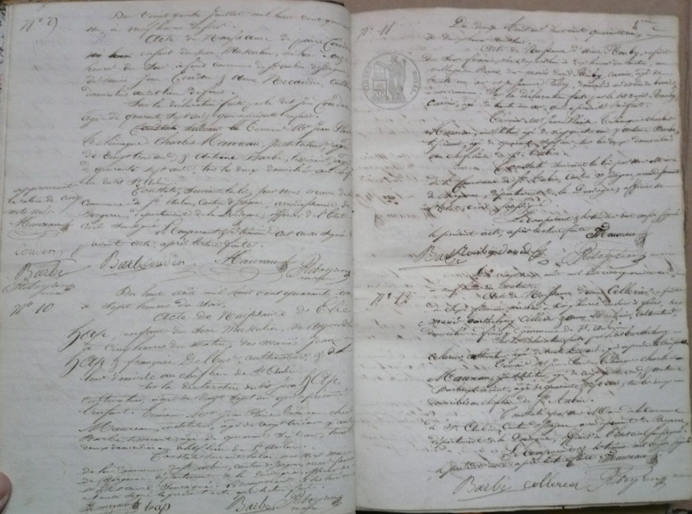 1nais1840_010.jpg