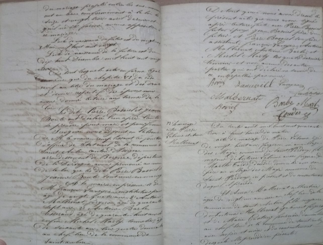 2mar1840_022.jpg