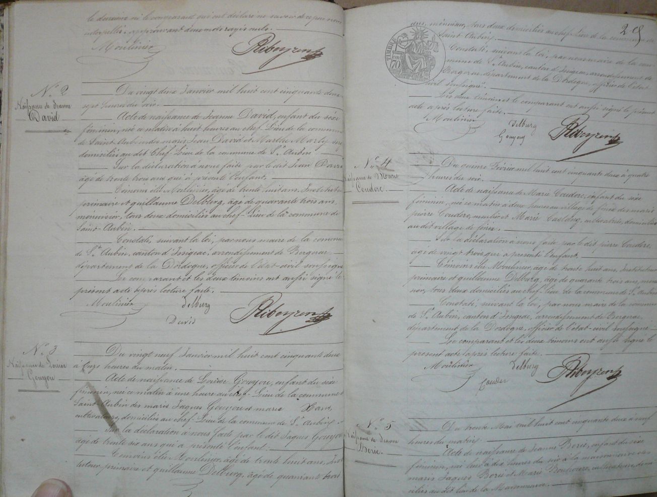 1nais1850_014.jpg