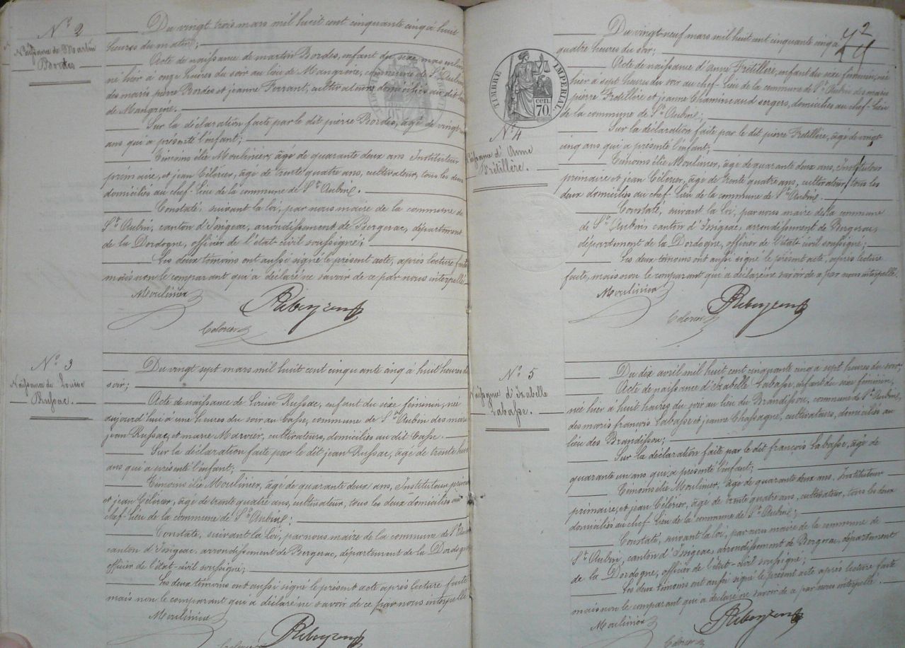 1nais1850_030.jpg