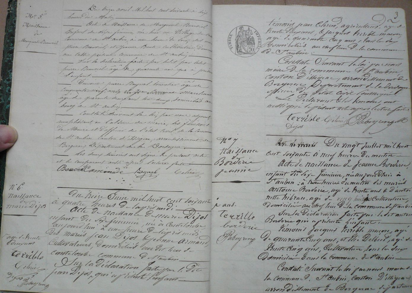 1nais1860_003.jpg