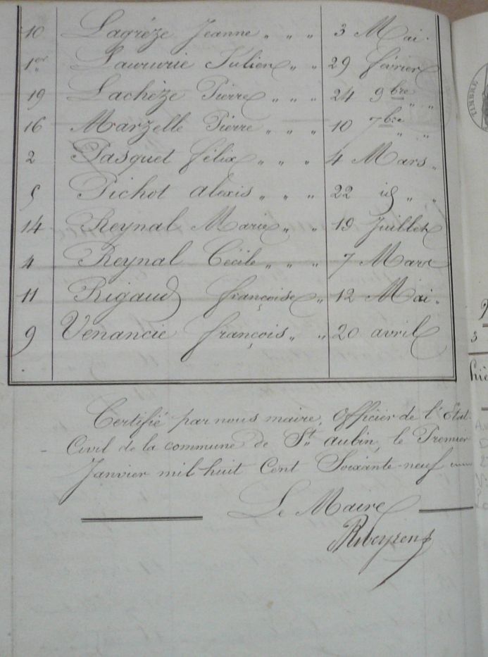 1nais1860_054.jpg