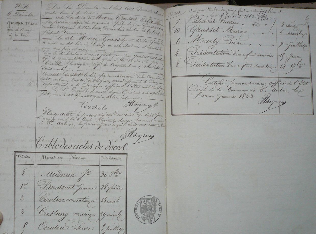 3dec1860_012.jpg