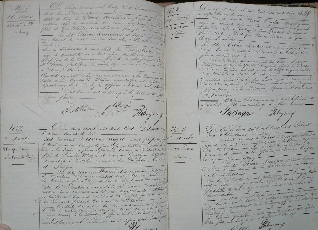 3dec1860_024.jpg