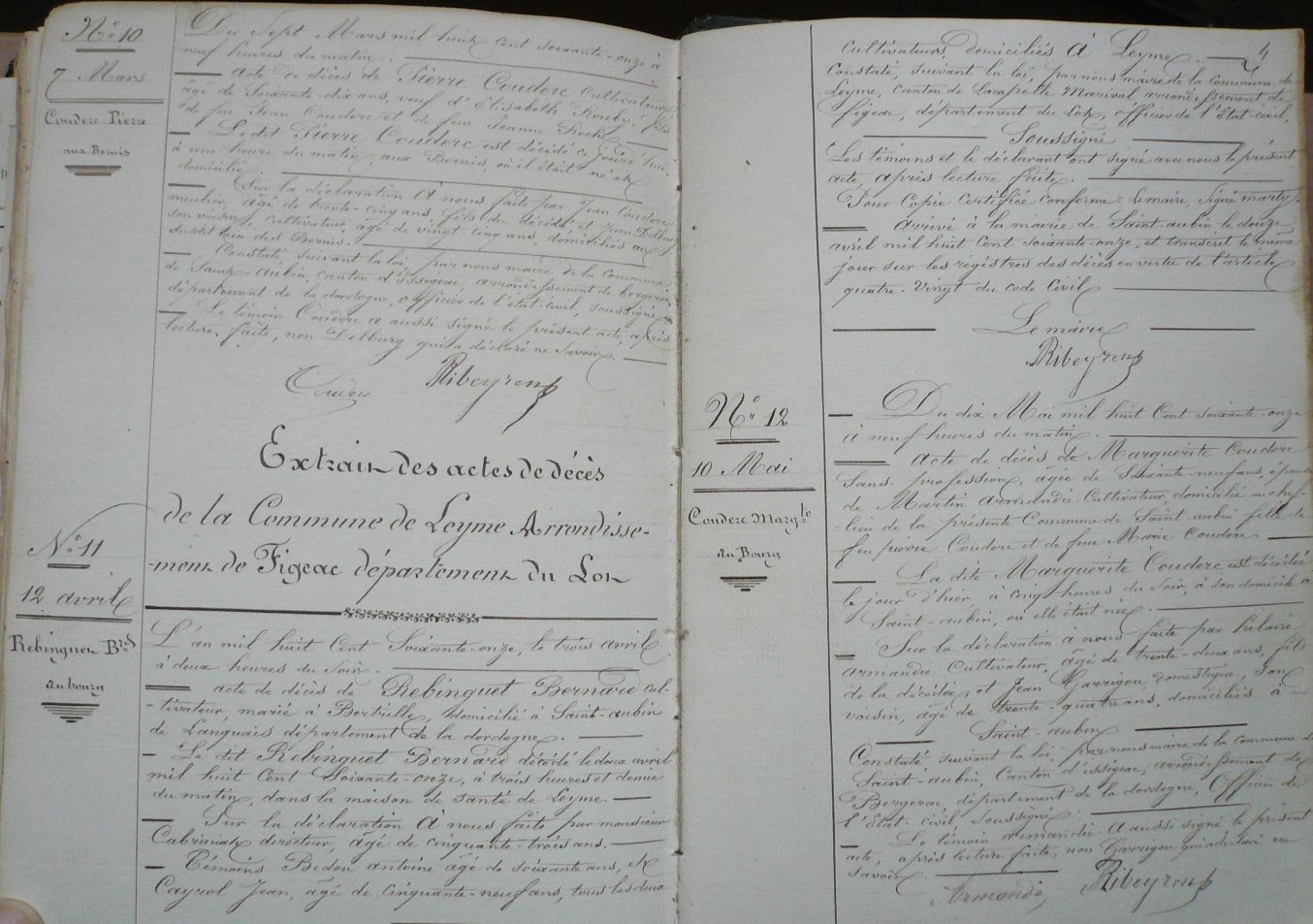 3dec1860_056.jpg
