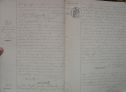 3dec1881 004