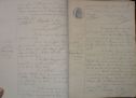 3dec1881 032
