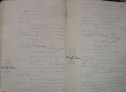 3dec1881 039