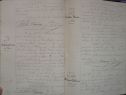 3dec1881 040
