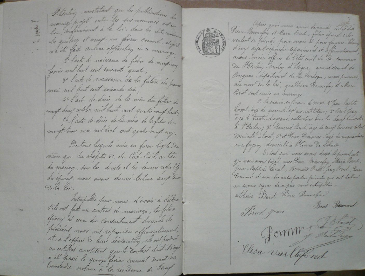 2mar1891_007.jpg