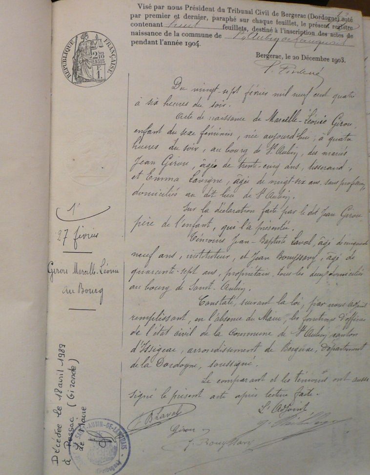 1nais1901_013.jpg