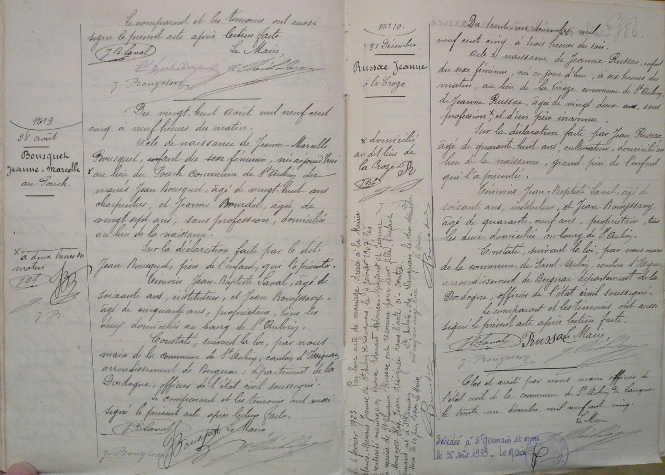 1nais1901_021.jpg