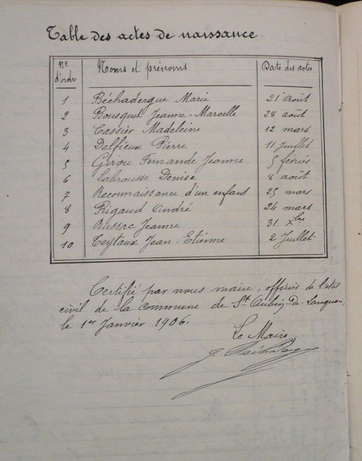 1nais1901_022.jpg