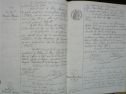 3dec1901 006