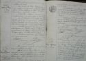 3dec1901 021