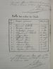 3dec1901 023