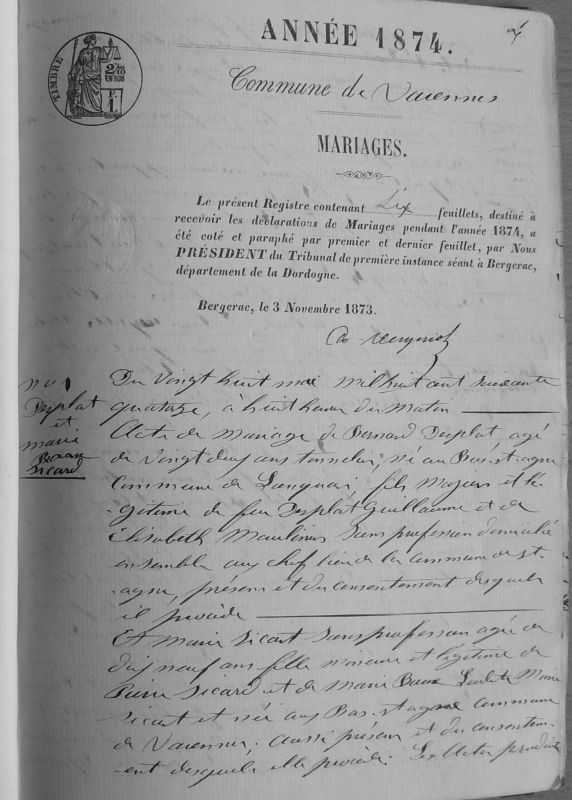 mar1873_007.jpg