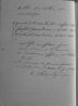 mar1873 006
