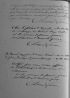 mar1873 010