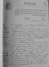 mar1873 015