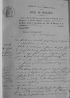 mar1873 025
