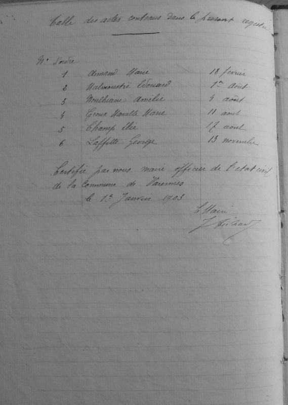 nais1873_112.jpg