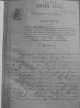 nais1873 001