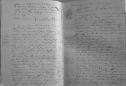 nais1873 020